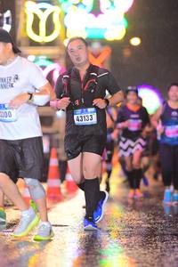 BIB: 2300, 43133
                            <button type="button" onclick="openModal(16660645)" class="btn btn-primary btn-sm float-right btn-popup" data-toggle="modal" data-target=".modal-high-quality">
                        <i class="fas fa-shopping-cart"></i> Add to Cart
                    </button>
                                            <button type="button" onclick="isThisMe(16660645, true)" class="btn btn-success btn-sm float-right btn-popup btn-isme hidden" data-toggle="tooltip" data-placement="bottom" title="นี่คือรูปของคุณใช่ไหม คลิกที่นี่เพื่อเอาเข้าอัลบั้ม">
                        <i class="fas fa-plus"></i> Add to album
                    </button>
                    <button type="button" onclick="isThisMe(16660645, false)" class="btn btn-warning btn-sm float-right btn-popup btn-isnotme hidden">
                        <i class="fas fa-ban"></i> Remove from album
                    </button>