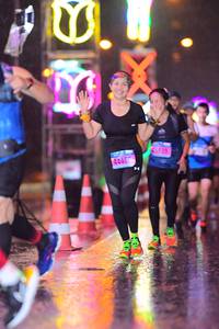 BIB: 1539, 4445
                            <button type="button" onclick="openModal(16700725)" class="btn btn-primary btn-sm float-right btn-popup" data-toggle="modal" data-target=".modal-high-quality">
                        <i class="fas fa-shopping-cart"></i> Add to Cart
                    </button>
                                            <button type="button" onclick="isThisMe(16700725, true)" class="btn btn-success btn-sm float-right btn-popup btn-isme hidden" data-toggle="tooltip" data-placement="bottom" title="นี่คือรูปของคุณใช่ไหม คลิกที่นี่เพื่อเอาเข้าอัลบั้ม">
                        <i class="fas fa-plus"></i> Add to album
                    </button>
                    <button type="button" onclick="isThisMe(16700725, false)" class="btn btn-warning btn-sm float-right btn-popup btn-isnotme hidden">
                        <i class="fas fa-ban"></i> Remove from album
                    </button>