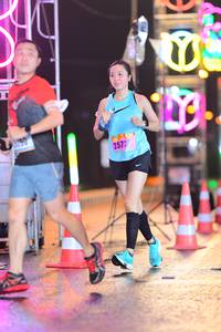 BIB: 2573
                            <button type="button" onclick="openModal(16782047)" class="btn btn-primary btn-sm float-right btn-popup" data-toggle="modal" data-target=".modal-high-quality">
                        <i class="fas fa-shopping-cart"></i> Add to Cart
                    </button>
                                            <button type="button" onclick="isThisMe(16782047, true)" class="btn btn-success btn-sm float-right btn-popup btn-isme hidden" data-toggle="tooltip" data-placement="bottom" title="นี่คือรูปของคุณใช่ไหม คลิกที่นี่เพื่อเอาเข้าอัลบั้ม">
                        <i class="fas fa-plus"></i> Add to album
                    </button>
                    <button type="button" onclick="isThisMe(16782047, false)" class="btn btn-warning btn-sm float-right btn-popup btn-isnotme hidden">
                        <i class="fas fa-ban"></i> Remove from album
                    </button>