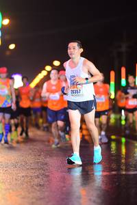 BIB: 20357
                            <button type="button" onclick="openModal(16794467)" class="btn btn-primary btn-sm float-right btn-popup" data-toggle="modal" data-target=".modal-high-quality">
                        <i class="fas fa-shopping-cart"></i> Add to Cart
                    </button>
                                            <button type="button" onclick="isThisMe(16794467, true)" class="btn btn-success btn-sm float-right btn-popup btn-isme hidden" data-toggle="tooltip" data-placement="bottom" title="นี่คือรูปของคุณใช่ไหม คลิกที่นี่เพื่อเอาเข้าอัลบั้ม">
                        <i class="fas fa-plus"></i> Add to album
                    </button>
                    <button type="button" onclick="isThisMe(16794467, false)" class="btn btn-warning btn-sm float-right btn-popup btn-isnotme hidden">
                        <i class="fas fa-ban"></i> Remove from album
                    </button>