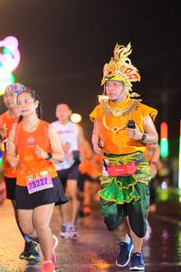 BIB: 25227
                            <button type="button" onclick="openModal(16814753)" class="btn btn-primary btn-sm float-right btn-popup" data-toggle="modal" data-target=".modal-high-quality">
                        <i class="fas fa-shopping-cart"></i> Add to Cart
                    </button>
                                            <button type="button" onclick="isThisMe(16814753, true)" class="btn btn-success btn-sm float-right btn-popup btn-isme hidden" data-toggle="tooltip" data-placement="bottom" title="นี่คือรูปของคุณใช่ไหม คลิกที่นี่เพื่อเอาเข้าอัลบั้ม">
                        <i class="fas fa-plus"></i> Add to album
                    </button>
                    <button type="button" onclick="isThisMe(16814753, false)" class="btn btn-warning btn-sm float-right btn-popup btn-isnotme hidden">
                        <i class="fas fa-ban"></i> Remove from album
                    </button>