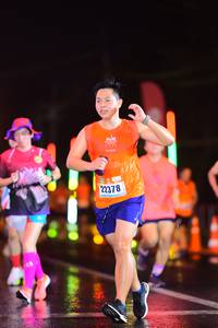 BIB: 22378
                            <button type="button" onclick="openModal(16797561)" class="btn btn-primary btn-sm float-right btn-popup" data-toggle="modal" data-target=".modal-high-quality">
                        <i class="fas fa-shopping-cart"></i> Add to Cart
                    </button>
                                            <button type="button" onclick="isThisMe(16797561, true)" class="btn btn-success btn-sm float-right btn-popup btn-isme hidden" data-toggle="tooltip" data-placement="bottom" title="นี่คือรูปของคุณใช่ไหม คลิกที่นี่เพื่อเอาเข้าอัลบั้ม">
                        <i class="fas fa-plus"></i> Add to album
                    </button>
                    <button type="button" onclick="isThisMe(16797561, false)" class="btn btn-warning btn-sm float-right btn-popup btn-isnotme hidden">
                        <i class="fas fa-ban"></i> Remove from album
                    </button>