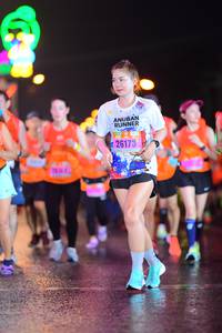 BIB: 26173
                            <button type="button" onclick="openModal(16800839)" class="btn btn-primary btn-sm float-right btn-popup" data-toggle="modal" data-target=".modal-high-quality">
                        <i class="fas fa-shopping-cart"></i> Add to Cart
                    </button>
                                            <button type="button" onclick="isThisMe(16800839, true)" class="btn btn-success btn-sm float-right btn-popup btn-isme hidden" data-toggle="tooltip" data-placement="bottom" title="นี่คือรูปของคุณใช่ไหม คลิกที่นี่เพื่อเอาเข้าอัลบั้ม">
                        <i class="fas fa-plus"></i> Add to album
                    </button>
                    <button type="button" onclick="isThisMe(16800839, false)" class="btn btn-warning btn-sm float-right btn-popup btn-isnotme hidden">
                        <i class="fas fa-ban"></i> Remove from album
                    </button>