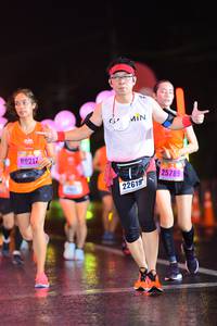 BIB: 89217, 25789, 22619, 
                            <button type="button" onclick="openModal(16818046)" class="btn btn-primary btn-sm float-right btn-popup" data-toggle="modal" data-target=".modal-high-quality">
                        <i class="fas fa-shopping-cart"></i> Add to Cart
                    </button>
                                            <button type="button" onclick="isThisMe(16818046, true)" class="btn btn-success btn-sm float-right btn-popup btn-isme hidden" data-toggle="tooltip" data-placement="bottom" title="นี่คือรูปของคุณใช่ไหม คลิกที่นี่เพื่อเอาเข้าอัลบั้ม">
                        <i class="fas fa-plus"></i> Add to album
                    </button>
                    <button type="button" onclick="isThisMe(16818046, false)" class="btn btn-warning btn-sm float-right btn-popup btn-isnotme hidden">
                        <i class="fas fa-ban"></i> Remove from album
                    </button>