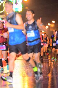 BIB: 
                            <button type="button" onclick="openModal(16669166)" class="btn btn-primary btn-sm float-right btn-popup" data-toggle="modal" data-target=".modal-high-quality">
                        <i class="fas fa-shopping-cart"></i> Add to Cart
                    </button>
                                            <button type="button" onclick="isThisMe(16669166, true)" class="btn btn-success btn-sm float-right btn-popup btn-isme hidden" data-toggle="tooltip" data-placement="bottom" title="นี่คือรูปของคุณใช่ไหม คลิกที่นี่เพื่อเอาเข้าอัลบั้ม">
                        <i class="fas fa-plus"></i> Add to album
                    </button>
                    <button type="button" onclick="isThisMe(16669166, false)" class="btn btn-warning btn-sm float-right btn-popup btn-isnotme hidden">
                        <i class="fas fa-ban"></i> Remove from album
                    </button>