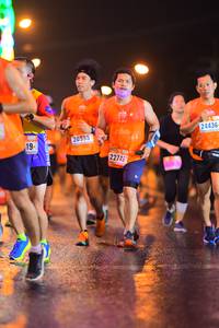 BIB: 24436, 20995, 22746
                            <button type="button" onclick="openModal(16812982)" class="btn btn-primary btn-sm float-right btn-popup" data-toggle="modal" data-target=".modal-high-quality">
                        <i class="fas fa-shopping-cart"></i> Add to Cart
                    </button>
                                            <button type="button" onclick="isThisMe(16812982, true)" class="btn btn-success btn-sm float-right btn-popup btn-isme hidden" data-toggle="tooltip" data-placement="bottom" title="นี่คือรูปของคุณใช่ไหม คลิกที่นี่เพื่อเอาเข้าอัลบั้ม">
                        <i class="fas fa-plus"></i> Add to album
                    </button>
                    <button type="button" onclick="isThisMe(16812982, false)" class="btn btn-warning btn-sm float-right btn-popup btn-isnotme hidden">
                        <i class="fas fa-ban"></i> Remove from album
                    </button>