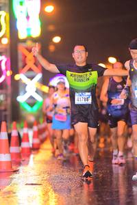 BIB: 41788
                            <button type="button" onclick="openModal(16612390)" class="btn btn-primary btn-sm float-right btn-popup" data-toggle="modal" data-target=".modal-high-quality">
                        <i class="fas fa-shopping-cart"></i> Add to Cart
                    </button>
                                            <button type="button" onclick="isThisMe(16612390, true)" class="btn btn-success btn-sm float-right btn-popup btn-isme hidden" data-toggle="tooltip" data-placement="bottom" title="นี่คือรูปของคุณใช่ไหม คลิกที่นี่เพื่อเอาเข้าอัลบั้ม">
                        <i class="fas fa-plus"></i> Add to album
                    </button>
                    <button type="button" onclick="isThisMe(16612390, false)" class="btn btn-warning btn-sm float-right btn-popup btn-isnotme hidden">
                        <i class="fas fa-ban"></i> Remove from album
                    </button>