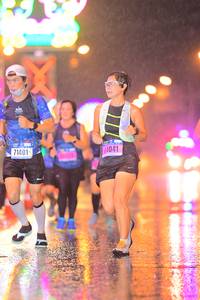 BIB: 41041
                            <button type="button" onclick="openModal(16701569)" class="btn btn-primary btn-sm float-right btn-popup" data-toggle="modal" data-target=".modal-high-quality">
                        <i class="fas fa-shopping-cart"></i> Add to Cart
                    </button>
                                            <button type="button" onclick="isThisMe(16701569, true)" class="btn btn-success btn-sm float-right btn-popup btn-isme hidden" data-toggle="tooltip" data-placement="bottom" title="นี่คือรูปของคุณใช่ไหม คลิกที่นี่เพื่อเอาเข้าอัลบั้ม">
                        <i class="fas fa-plus"></i> Add to album
                    </button>
                    <button type="button" onclick="isThisMe(16701569, false)" class="btn btn-warning btn-sm float-right btn-popup btn-isnotme hidden">
                        <i class="fas fa-ban"></i> Remove from album
                    </button>