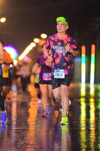 BIB: 42660, 82406
                            <button type="button" onclick="openModal(16658712)" class="btn btn-primary btn-sm float-right btn-popup" data-toggle="modal" data-target=".modal-high-quality">
                        <i class="fas fa-shopping-cart"></i> Add to Cart
                    </button>
                                            <button type="button" onclick="isThisMe(16658712, true)" class="btn btn-success btn-sm float-right btn-popup btn-isme hidden" data-toggle="tooltip" data-placement="bottom" title="นี่คือรูปของคุณใช่ไหม คลิกที่นี่เพื่อเอาเข้าอัลบั้ม">
                        <i class="fas fa-plus"></i> Add to album
                    </button>
                    <button type="button" onclick="isThisMe(16658712, false)" class="btn btn-warning btn-sm float-right btn-popup btn-isnotme hidden">
                        <i class="fas fa-ban"></i> Remove from album
                    </button>