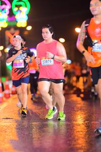 BIB: 156, 25337, 23976
                            <button type="button" onclick="openModal(16781545)" class="btn btn-primary btn-sm float-right btn-popup" data-toggle="modal" data-target=".modal-high-quality">
                        <i class="fas fa-shopping-cart"></i> Add to Cart
                    </button>
                                            <button type="button" onclick="isThisMe(16781545, true)" class="btn btn-success btn-sm float-right btn-popup btn-isme hidden" data-toggle="tooltip" data-placement="bottom" title="นี่คือรูปของคุณใช่ไหม คลิกที่นี่เพื่อเอาเข้าอัลบั้ม">
                        <i class="fas fa-plus"></i> Add to album
                    </button>
                    <button type="button" onclick="isThisMe(16781545, false)" class="btn btn-warning btn-sm float-right btn-popup btn-isnotme hidden">
                        <i class="fas fa-ban"></i> Remove from album
                    </button>