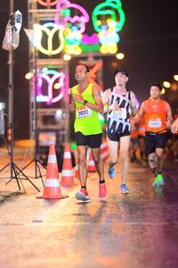 BIB: 20313, 2317
                            <button type="button" onclick="openModal(16778708)" class="btn btn-primary btn-sm float-right btn-popup" data-toggle="modal" data-target=".modal-high-quality">
                        <i class="fas fa-shopping-cart"></i> Add to Cart
                    </button>
                                            <button type="button" onclick="isThisMe(16778708, true)" class="btn btn-success btn-sm float-right btn-popup btn-isme hidden" data-toggle="tooltip" data-placement="bottom" title="นี่คือรูปของคุณใช่ไหม คลิกที่นี่เพื่อเอาเข้าอัลบั้ม">
                        <i class="fas fa-plus"></i> Add to album
                    </button>
                    <button type="button" onclick="isThisMe(16778708, false)" class="btn btn-warning btn-sm float-right btn-popup btn-isnotme hidden">
                        <i class="fas fa-ban"></i> Remove from album
                    </button>