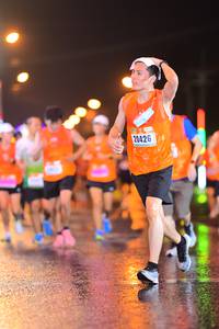 BIB: 20426
                            <button type="button" onclick="openModal(16782495)" class="btn btn-primary btn-sm float-right btn-popup" data-toggle="modal" data-target=".modal-high-quality">
                        <i class="fas fa-shopping-cart"></i> Add to Cart
                    </button>
                                            <button type="button" onclick="isThisMe(16782495, true)" class="btn btn-success btn-sm float-right btn-popup btn-isme hidden" data-toggle="tooltip" data-placement="bottom" title="นี่คือรูปของคุณใช่ไหม คลิกที่นี่เพื่อเอาเข้าอัลบั้ม">
                        <i class="fas fa-plus"></i> Add to album
                    </button>
                    <button type="button" onclick="isThisMe(16782495, false)" class="btn btn-warning btn-sm float-right btn-popup btn-isnotme hidden">
                        <i class="fas fa-ban"></i> Remove from album
                    </button>