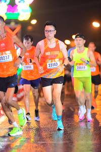 BIB: 20237, 23046, 23143, 20049, 
                            <button type="button" onclick="openModal(16764598)" class="btn btn-primary btn-sm float-right btn-popup" data-toggle="modal" data-target=".modal-high-quality">
                        <i class="fas fa-shopping-cart"></i> Add to Cart
                    </button>
                                            <button type="button" onclick="isThisMe(16764598, true)" class="btn btn-success btn-sm float-right btn-popup btn-isme hidden" data-toggle="tooltip" data-placement="bottom" title="นี่คือรูปของคุณใช่ไหม คลิกที่นี่เพื่อเอาเข้าอัลบั้ม">
                        <i class="fas fa-plus"></i> Add to album
                    </button>
                    <button type="button" onclick="isThisMe(16764598, false)" class="btn btn-warning btn-sm float-right btn-popup btn-isnotme hidden">
                        <i class="fas fa-ban"></i> Remove from album
                    </button>