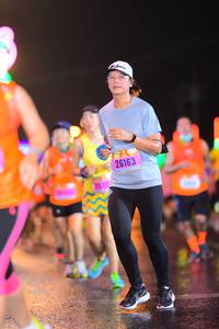 BIB: 26163
                            <button type="button" onclick="openModal(16560490)" class="btn btn-primary btn-sm float-right btn-popup" data-toggle="modal" data-target=".modal-high-quality">
                        <i class="fas fa-shopping-cart"></i> Add to Cart
                    </button>
                                            <button type="button" onclick="isThisMe(16560490, true)" class="btn btn-success btn-sm float-right btn-popup btn-isme hidden" data-toggle="tooltip" data-placement="bottom" title="นี่คือรูปของคุณใช่ไหม คลิกที่นี่เพื่อเอาเข้าอัลบั้ม">
                        <i class="fas fa-plus"></i> Add to album
                    </button>
                    <button type="button" onclick="isThisMe(16560490, false)" class="btn btn-warning btn-sm float-right btn-popup btn-isnotme hidden">
                        <i class="fas fa-ban"></i> Remove from album
                    </button>