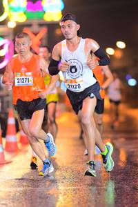 BIB: 21271, 21178
                            <button type="button" onclick="openModal(16739727)" class="btn btn-primary btn-sm float-right btn-popup" data-toggle="modal" data-target=".modal-high-quality">
                        <i class="fas fa-shopping-cart"></i> Add to Cart
                    </button>
                                            <button type="button" onclick="isThisMe(16739727, true)" class="btn btn-success btn-sm float-right btn-popup btn-isme hidden" data-toggle="tooltip" data-placement="bottom" title="นี่คือรูปของคุณใช่ไหม คลิกที่นี่เพื่อเอาเข้าอัลบั้ม">
                        <i class="fas fa-plus"></i> Add to album
                    </button>
                    <button type="button" onclick="isThisMe(16739727, false)" class="btn btn-warning btn-sm float-right btn-popup btn-isnotme hidden">
                        <i class="fas fa-ban"></i> Remove from album
                    </button>