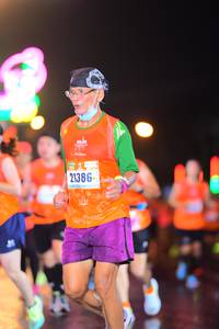 BIB: 21386
                            <button type="button" onclick="openModal(16797277)" class="btn btn-primary btn-sm float-right btn-popup" data-toggle="modal" data-target=".modal-high-quality">
                        <i class="fas fa-shopping-cart"></i> Add to Cart
                    </button>
                                            <button type="button" onclick="isThisMe(16797277, true)" class="btn btn-success btn-sm float-right btn-popup btn-isme hidden" data-toggle="tooltip" data-placement="bottom" title="นี่คือรูปของคุณใช่ไหม คลิกที่นี่เพื่อเอาเข้าอัลบั้ม">
                        <i class="fas fa-plus"></i> Add to album
                    </button>
                    <button type="button" onclick="isThisMe(16797277, false)" class="btn btn-warning btn-sm float-right btn-popup btn-isnotme hidden">
                        <i class="fas fa-ban"></i> Remove from album
                    </button>