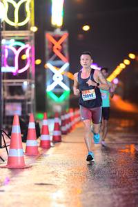 BIB: 20098
                            <button type="button" onclick="openModal(16737843)" class="btn btn-primary btn-sm float-right btn-popup" data-toggle="modal" data-target=".modal-high-quality">
                        <i class="fas fa-shopping-cart"></i> Add to Cart
                    </button>
                                            <button type="button" onclick="isThisMe(16737843, true)" class="btn btn-success btn-sm float-right btn-popup btn-isme hidden" data-toggle="tooltip" data-placement="bottom" title="นี่คือรูปของคุณใช่ไหม คลิกที่นี่เพื่อเอาเข้าอัลบั้ม">
                        <i class="fas fa-plus"></i> Add to album
                    </button>
                    <button type="button" onclick="isThisMe(16737843, false)" class="btn btn-warning btn-sm float-right btn-popup btn-isnotme hidden">
                        <i class="fas fa-ban"></i> Remove from album
                    </button>