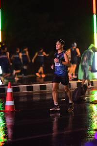 BIB: 
                            <button type="button" onclick="openModal(16593595)" class="btn btn-primary btn-sm float-right btn-popup" data-toggle="modal" data-target=".modal-high-quality">
                        <i class="fas fa-shopping-cart"></i> Add to Cart
                    </button>
                                            <button type="button" onclick="isThisMe(16593595, true)" class="btn btn-success btn-sm float-right btn-popup btn-isme hidden" data-toggle="tooltip" data-placement="bottom" title="นี่คือรูปของคุณใช่ไหม คลิกที่นี่เพื่อเอาเข้าอัลบั้ม">
                        <i class="fas fa-plus"></i> Add to album
                    </button>
                    <button type="button" onclick="isThisMe(16593595, false)" class="btn btn-warning btn-sm float-right btn-popup btn-isnotme hidden">
                        <i class="fas fa-ban"></i> Remove from album
                    </button>