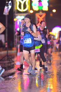 BIB: 41396
                            <button type="button" onclick="openModal(16707864)" class="btn btn-primary btn-sm float-right btn-popup" data-toggle="modal" data-target=".modal-high-quality">
                        <i class="fas fa-shopping-cart"></i> Add to Cart
                    </button>
                                            <button type="button" onclick="isThisMe(16707864, true)" class="btn btn-success btn-sm float-right btn-popup btn-isme hidden" data-toggle="tooltip" data-placement="bottom" title="นี่คือรูปของคุณใช่ไหม คลิกที่นี่เพื่อเอาเข้าอัลบั้ม">
                        <i class="fas fa-plus"></i> Add to album
                    </button>
                    <button type="button" onclick="isThisMe(16707864, false)" class="btn btn-warning btn-sm float-right btn-popup btn-isnotme hidden">
                        <i class="fas fa-ban"></i> Remove from album
                    </button>