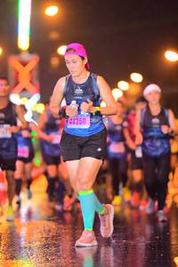 BIB: 44350
                            <button type="button" onclick="openModal(16623022)" class="btn btn-primary btn-sm float-right btn-popup" data-toggle="modal" data-target=".modal-high-quality">
                        <i class="fas fa-shopping-cart"></i> Add to Cart
                    </button>
                                            <button type="button" onclick="isThisMe(16623022, true)" class="btn btn-success btn-sm float-right btn-popup btn-isme hidden" data-toggle="tooltip" data-placement="bottom" title="นี่คือรูปของคุณใช่ไหม คลิกที่นี่เพื่อเอาเข้าอัลบั้ม">
                        <i class="fas fa-plus"></i> Add to album
                    </button>
                    <button type="button" onclick="isThisMe(16623022, false)" class="btn btn-warning btn-sm float-right btn-popup btn-isnotme hidden">
                        <i class="fas fa-ban"></i> Remove from album
                    </button>