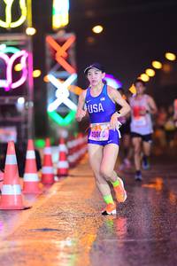 BIB: 250
                            <button type="button" onclick="openModal(16749166)" class="btn btn-primary btn-sm float-right btn-popup" data-toggle="modal" data-target=".modal-high-quality">
                        <i class="fas fa-shopping-cart"></i> Add to Cart
                    </button>
                                            <button type="button" onclick="isThisMe(16749166, true)" class="btn btn-success btn-sm float-right btn-popup btn-isme hidden" data-toggle="tooltip" data-placement="bottom" title="นี่คือรูปของคุณใช่ไหม คลิกที่นี่เพื่อเอาเข้าอัลบั้ม">
                        <i class="fas fa-plus"></i> Add to album
                    </button>
                    <button type="button" onclick="isThisMe(16749166, false)" class="btn btn-warning btn-sm float-right btn-popup btn-isnotme hidden">
                        <i class="fas fa-ban"></i> Remove from album
                    </button>