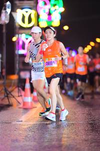 BIB: 20309, 26133
                            <button type="button" onclick="openModal(16779146)" class="btn btn-primary btn-sm float-right btn-popup" data-toggle="modal" data-target=".modal-high-quality">
                        <i class="fas fa-shopping-cart"></i> Add to Cart
                    </button>
                                            <button type="button" onclick="isThisMe(16779146, true)" class="btn btn-success btn-sm float-right btn-popup btn-isme hidden" data-toggle="tooltip" data-placement="bottom" title="นี่คือรูปของคุณใช่ไหม คลิกที่นี่เพื่อเอาเข้าอัลบั้ม">
                        <i class="fas fa-plus"></i> Add to album
                    </button>
                    <button type="button" onclick="isThisMe(16779146, false)" class="btn btn-warning btn-sm float-right btn-popup btn-isnotme hidden">
                        <i class="fas fa-ban"></i> Remove from album
                    </button>