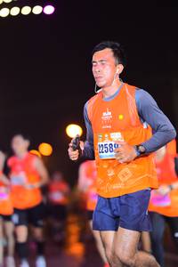 BIB: 1258
                            <button type="button" onclick="openModal(16815622)" class="btn btn-primary btn-sm float-right btn-popup" data-toggle="modal" data-target=".modal-high-quality">
                        <i class="fas fa-shopping-cart"></i> Add to Cart
                    </button>
                                            <button type="button" onclick="isThisMe(16815622, true)" class="btn btn-success btn-sm float-right btn-popup btn-isme hidden" data-toggle="tooltip" data-placement="bottom" title="นี่คือรูปของคุณใช่ไหม คลิกที่นี่เพื่อเอาเข้าอัลบั้ม">
                        <i class="fas fa-plus"></i> Add to album
                    </button>
                    <button type="button" onclick="isThisMe(16815622, false)" class="btn btn-warning btn-sm float-right btn-popup btn-isnotme hidden">
                        <i class="fas fa-ban"></i> Remove from album
                    </button>