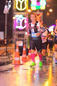 BIB: 433
                            <button type="button" onclick="openModal(16653742)" class="btn btn-primary btn-sm float-right btn-popup" data-toggle="modal" data-target=".modal-high-quality">
                        <i class="fas fa-shopping-cart"></i> Add to Cart
                    </button>
                                            <button type="button" onclick="isThisMe(16653742, true)" class="btn btn-success btn-sm float-right btn-popup btn-isme hidden" data-toggle="tooltip" data-placement="bottom" title="นี่คือรูปของคุณใช่ไหม คลิกที่นี่เพื่อเอาเข้าอัลบั้ม">
                        <i class="fas fa-plus"></i> Add to album
                    </button>
                    <button type="button" onclick="isThisMe(16653742, false)" class="btn btn-warning btn-sm float-right btn-popup btn-isnotme hidden">
                        <i class="fas fa-ban"></i> Remove from album
                    </button>