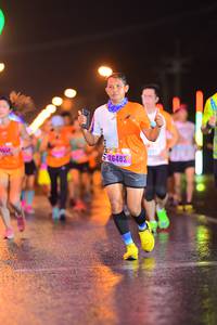 BIB: 26482
                            <button type="button" onclick="openModal(16818951)" class="btn btn-primary btn-sm float-right btn-popup" data-toggle="modal" data-target=".modal-high-quality">
                        <i class="fas fa-shopping-cart"></i> Add to Cart
                    </button>
                                            <button type="button" onclick="isThisMe(16818951, true)" class="btn btn-success btn-sm float-right btn-popup btn-isme hidden" data-toggle="tooltip" data-placement="bottom" title="นี่คือรูปของคุณใช่ไหม คลิกที่นี่เพื่อเอาเข้าอัลบั้ม">
                        <i class="fas fa-plus"></i> Add to album
                    </button>
                    <button type="button" onclick="isThisMe(16818951, false)" class="btn btn-warning btn-sm float-right btn-popup btn-isnotme hidden">
                        <i class="fas fa-ban"></i> Remove from album
                    </button>