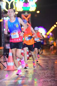 BIB: 21581, 213
                            <button type="button" onclick="openModal(16745935)" class="btn btn-primary btn-sm float-right btn-popup" data-toggle="modal" data-target=".modal-high-quality">
                        <i class="fas fa-shopping-cart"></i> Add to Cart
                    </button>
                                            <button type="button" onclick="isThisMe(16745935, true)" class="btn btn-success btn-sm float-right btn-popup btn-isme hidden" data-toggle="tooltip" data-placement="bottom" title="นี่คือรูปของคุณใช่ไหม คลิกที่นี่เพื่อเอาเข้าอัลบั้ม">
                        <i class="fas fa-plus"></i> Add to album
                    </button>
                    <button type="button" onclick="isThisMe(16745935, false)" class="btn btn-warning btn-sm float-right btn-popup btn-isnotme hidden">
                        <i class="fas fa-ban"></i> Remove from album
                    </button>