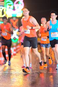 BIB: 20913, 23725, 23407, 
                            <button type="button" onclick="openModal(16768606)" class="btn btn-primary btn-sm float-right btn-popup" data-toggle="modal" data-target=".modal-high-quality">
                        <i class="fas fa-shopping-cart"></i> Add to Cart
                    </button>
                                            <button type="button" onclick="isThisMe(16768606, true)" class="btn btn-success btn-sm float-right btn-popup btn-isme hidden" data-toggle="tooltip" data-placement="bottom" title="นี่คือรูปของคุณใช่ไหม คลิกที่นี่เพื่อเอาเข้าอัลบั้ม">
                        <i class="fas fa-plus"></i> Add to album
                    </button>
                    <button type="button" onclick="isThisMe(16768606, false)" class="btn btn-warning btn-sm float-right btn-popup btn-isnotme hidden">
                        <i class="fas fa-ban"></i> Remove from album
                    </button>