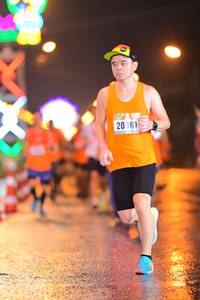 BIB: 20381
                            <button type="button" onclick="openModal(16763327)" class="btn btn-primary btn-sm float-right btn-popup" data-toggle="modal" data-target=".modal-high-quality">
                        <i class="fas fa-shopping-cart"></i> Add to Cart
                    </button>
                                            <button type="button" onclick="isThisMe(16763327, true)" class="btn btn-success btn-sm float-right btn-popup btn-isme hidden" data-toggle="tooltip" data-placement="bottom" title="นี่คือรูปของคุณใช่ไหม คลิกที่นี่เพื่อเอาเข้าอัลบั้ม">
                        <i class="fas fa-plus"></i> Add to album
                    </button>
                    <button type="button" onclick="isThisMe(16763327, false)" class="btn btn-warning btn-sm float-right btn-popup btn-isnotme hidden">
                        <i class="fas fa-ban"></i> Remove from album
                    </button>