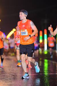 BIB: 22467
                            <button type="button" onclick="openModal(16780938)" class="btn btn-primary btn-sm float-right btn-popup" data-toggle="modal" data-target=".modal-high-quality">
                        <i class="fas fa-shopping-cart"></i> Add to Cart
                    </button>
                                            <button type="button" onclick="isThisMe(16780938, true)" class="btn btn-success btn-sm float-right btn-popup btn-isme hidden" data-toggle="tooltip" data-placement="bottom" title="นี่คือรูปของคุณใช่ไหม คลิกที่นี่เพื่อเอาเข้าอัลบั้ม">
                        <i class="fas fa-plus"></i> Add to album
                    </button>
                    <button type="button" onclick="isThisMe(16780938, false)" class="btn btn-warning btn-sm float-right btn-popup btn-isnotme hidden">
                        <i class="fas fa-ban"></i> Remove from album
                    </button>