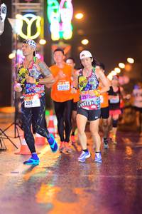 BIB: 20599, 205
                            <button type="button" onclick="openModal(16767014)" class="btn btn-primary btn-sm float-right btn-popup" data-toggle="modal" data-target=".modal-high-quality">
                        <i class="fas fa-shopping-cart"></i> Add to Cart
                    </button>
                                            <button type="button" onclick="isThisMe(16767014, true)" class="btn btn-success btn-sm float-right btn-popup btn-isme hidden" data-toggle="tooltip" data-placement="bottom" title="นี่คือรูปของคุณใช่ไหม คลิกที่นี่เพื่อเอาเข้าอัลบั้ม">
                        <i class="fas fa-plus"></i> Add to album
                    </button>
                    <button type="button" onclick="isThisMe(16767014, false)" class="btn btn-warning btn-sm float-right btn-popup btn-isnotme hidden">
                        <i class="fas fa-ban"></i> Remove from album
                    </button>