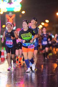 BIB: 44262, 44306
                            <button type="button" onclick="openModal(16668836)" class="btn btn-primary btn-sm float-right btn-popup" data-toggle="modal" data-target=".modal-high-quality">
                        <i class="fas fa-shopping-cart"></i> Add to Cart
                    </button>
                                            <button type="button" onclick="isThisMe(16668836, true)" class="btn btn-success btn-sm float-right btn-popup btn-isme hidden" data-toggle="tooltip" data-placement="bottom" title="นี่คือรูปของคุณใช่ไหม คลิกที่นี่เพื่อเอาเข้าอัลบั้ม">
                        <i class="fas fa-plus"></i> Add to album
                    </button>
                    <button type="button" onclick="isThisMe(16668836, false)" class="btn btn-warning btn-sm float-right btn-popup btn-isnotme hidden">
                        <i class="fas fa-ban"></i> Remove from album
                    </button>