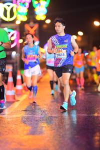 BIB: 21669, 25450
                            <button type="button" onclick="openModal(16781994)" class="btn btn-primary btn-sm float-right btn-popup" data-toggle="modal" data-target=".modal-high-quality">
                        <i class="fas fa-shopping-cart"></i> Add to Cart
                    </button>
                                            <button type="button" onclick="isThisMe(16781994, true)" class="btn btn-success btn-sm float-right btn-popup btn-isme hidden" data-toggle="tooltip" data-placement="bottom" title="นี่คือรูปของคุณใช่ไหม คลิกที่นี่เพื่อเอาเข้าอัลบั้ม">
                        <i class="fas fa-plus"></i> Add to album
                    </button>
                    <button type="button" onclick="isThisMe(16781994, false)" class="btn btn-warning btn-sm float-right btn-popup btn-isnotme hidden">
                        <i class="fas fa-ban"></i> Remove from album
                    </button>