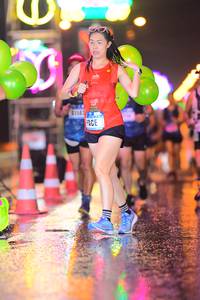 BIB: 
                            <button type="button" onclick="openModal(16708645)" class="btn btn-primary btn-sm float-right btn-popup" data-toggle="modal" data-target=".modal-high-quality">
                        <i class="fas fa-shopping-cart"></i> Add to Cart
                    </button>
                                            <button type="button" onclick="isThisMe(16708645, true)" class="btn btn-success btn-sm float-right btn-popup btn-isme hidden" data-toggle="tooltip" data-placement="bottom" title="นี่คือรูปของคุณใช่ไหม คลิกที่นี่เพื่อเอาเข้าอัลบั้ม">
                        <i class="fas fa-plus"></i> Add to album
                    </button>
                    <button type="button" onclick="isThisMe(16708645, false)" class="btn btn-warning btn-sm float-right btn-popup btn-isnotme hidden">
                        <i class="fas fa-ban"></i> Remove from album
                    </button>