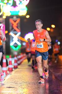 BIB: 20790
                            <button type="button" onclick="openModal(16764800)" class="btn btn-primary btn-sm float-right btn-popup" data-toggle="modal" data-target=".modal-high-quality">
                        <i class="fas fa-shopping-cart"></i> Add to Cart
                    </button>
                                            <button type="button" onclick="isThisMe(16764800, true)" class="btn btn-success btn-sm float-right btn-popup btn-isme hidden" data-toggle="tooltip" data-placement="bottom" title="นี่คือรูปของคุณใช่ไหม คลิกที่นี่เพื่อเอาเข้าอัลบั้ม">
                        <i class="fas fa-plus"></i> Add to album
                    </button>
                    <button type="button" onclick="isThisMe(16764800, false)" class="btn btn-warning btn-sm float-right btn-popup btn-isnotme hidden">
                        <i class="fas fa-ban"></i> Remove from album
                    </button>