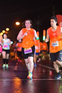 BIB: 23061, 26524
                            <button type="button" onclick="openModal(16812492)" class="btn btn-primary btn-sm float-right btn-popup" data-toggle="modal" data-target=".modal-high-quality">
                        <i class="fas fa-shopping-cart"></i> Add to Cart
                    </button>
                                            <button type="button" onclick="isThisMe(16812492, true)" class="btn btn-success btn-sm float-right btn-popup btn-isme hidden" data-toggle="tooltip" data-placement="bottom" title="นี่คือรูปของคุณใช่ไหม คลิกที่นี่เพื่อเอาเข้าอัลบั้ม">
                        <i class="fas fa-plus"></i> Add to album
                    </button>
                    <button type="button" onclick="isThisMe(16812492, false)" class="btn btn-warning btn-sm float-right btn-popup btn-isnotme hidden">
                        <i class="fas fa-ban"></i> Remove from album
                    </button>