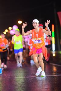 BIB: 
                            <button type="button" onclick="openModal(16817951)" class="btn btn-primary btn-sm float-right btn-popup" data-toggle="modal" data-target=".modal-high-quality">
                        <i class="fas fa-shopping-cart"></i> Add to Cart
                    </button>
                                            <button type="button" onclick="isThisMe(16817951, true)" class="btn btn-success btn-sm float-right btn-popup btn-isme hidden" data-toggle="tooltip" data-placement="bottom" title="นี่คือรูปของคุณใช่ไหม คลิกที่นี่เพื่อเอาเข้าอัลบั้ม">
                        <i class="fas fa-plus"></i> Add to album
                    </button>
                    <button type="button" onclick="isThisMe(16817951, false)" class="btn btn-warning btn-sm float-right btn-popup btn-isnotme hidden">
                        <i class="fas fa-ban"></i> Remove from album
                    </button>