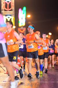 BIB: 21642, 20700
                            <button type="button" onclick="openModal(16798736)" class="btn btn-primary btn-sm float-right btn-popup" data-toggle="modal" data-target=".modal-high-quality">
                        <i class="fas fa-shopping-cart"></i> Add to Cart
                    </button>
                                            <button type="button" onclick="isThisMe(16798736, true)" class="btn btn-success btn-sm float-right btn-popup btn-isme hidden" data-toggle="tooltip" data-placement="bottom" title="นี่คือรูปของคุณใช่ไหม คลิกที่นี่เพื่อเอาเข้าอัลบั้ม">
                        <i class="fas fa-plus"></i> Add to album
                    </button>
                    <button type="button" onclick="isThisMe(16798736, false)" class="btn btn-warning btn-sm float-right btn-popup btn-isnotme hidden">
                        <i class="fas fa-ban"></i> Remove from album
                    </button>