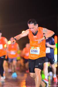 BIB: 22586
                            <button type="button" onclick="openModal(16798224)" class="btn btn-primary btn-sm float-right btn-popup" data-toggle="modal" data-target=".modal-high-quality">
                        <i class="fas fa-shopping-cart"></i> Add to Cart
                    </button>
                                            <button type="button" onclick="isThisMe(16798224, true)" class="btn btn-success btn-sm float-right btn-popup btn-isme hidden" data-toggle="tooltip" data-placement="bottom" title="นี่คือรูปของคุณใช่ไหม คลิกที่นี่เพื่อเอาเข้าอัลบั้ม">
                        <i class="fas fa-plus"></i> Add to album
                    </button>
                    <button type="button" onclick="isThisMe(16798224, false)" class="btn btn-warning btn-sm float-right btn-popup btn-isnotme hidden">
                        <i class="fas fa-ban"></i> Remove from album
                    </button>