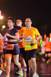 BIB: 23561, 21058, 76295
                            <button type="button" onclick="openModal(16814579)" class="btn btn-primary btn-sm float-right btn-popup" data-toggle="modal" data-target=".modal-high-quality">
                        <i class="fas fa-shopping-cart"></i> Add to Cart
                    </button>
                                            <button type="button" onclick="isThisMe(16814579, true)" class="btn btn-success btn-sm float-right btn-popup btn-isme hidden" data-toggle="tooltip" data-placement="bottom" title="นี่คือรูปของคุณใช่ไหม คลิกที่นี่เพื่อเอาเข้าอัลบั้ม">
                        <i class="fas fa-plus"></i> Add to album
                    </button>
                    <button type="button" onclick="isThisMe(16814579, false)" class="btn btn-warning btn-sm float-right btn-popup btn-isnotme hidden">
                        <i class="fas fa-ban"></i> Remove from album
                    </button>