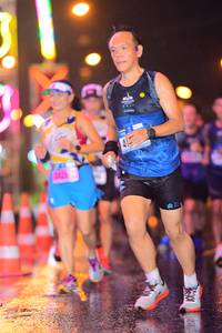 BIB: 
                            <button type="button" onclick="openModal(16612576)" class="btn btn-primary btn-sm float-right btn-popup" data-toggle="modal" data-target=".modal-high-quality">
                        <i class="fas fa-shopping-cart"></i> Add to Cart
                    </button>
                                            <button type="button" onclick="isThisMe(16612576, true)" class="btn btn-success btn-sm float-right btn-popup btn-isme hidden" data-toggle="tooltip" data-placement="bottom" title="นี่คือรูปของคุณใช่ไหม คลิกที่นี่เพื่อเอาเข้าอัลบั้ม">
                        <i class="fas fa-plus"></i> Add to album
                    </button>
                    <button type="button" onclick="isThisMe(16612576, false)" class="btn btn-warning btn-sm float-right btn-popup btn-isnotme hidden">
                        <i class="fas fa-ban"></i> Remove from album
                    </button>