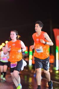 BIB: 23061, 26524
                            <button type="button" onclick="openModal(16812527)" class="btn btn-primary btn-sm float-right btn-popup" data-toggle="modal" data-target=".modal-high-quality">
                        <i class="fas fa-shopping-cart"></i> Add to Cart
                    </button>
                                            <button type="button" onclick="isThisMe(16812527, true)" class="btn btn-success btn-sm float-right btn-popup btn-isme hidden" data-toggle="tooltip" data-placement="bottom" title="นี่คือรูปของคุณใช่ไหม คลิกที่นี่เพื่อเอาเข้าอัลบั้ม">
                        <i class="fas fa-plus"></i> Add to album
                    </button>
                    <button type="button" onclick="isThisMe(16812527, false)" class="btn btn-warning btn-sm float-right btn-popup btn-isnotme hidden">
                        <i class="fas fa-ban"></i> Remove from album
                    </button>