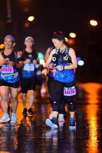 BIB: 44673, 44276
                            <button type="button" onclick="openModal(16715916)" class="btn btn-primary btn-sm float-right btn-popup" data-toggle="modal" data-target=".modal-high-quality">
                        <i class="fas fa-shopping-cart"></i> Add to Cart
                    </button>
                                            <button type="button" onclick="isThisMe(16715916, true)" class="btn btn-success btn-sm float-right btn-popup btn-isme hidden" data-toggle="tooltip" data-placement="bottom" title="นี่คือรูปของคุณใช่ไหม คลิกที่นี่เพื่อเอาเข้าอัลบั้ม">
                        <i class="fas fa-plus"></i> Add to album
                    </button>
                    <button type="button" onclick="isThisMe(16715916, false)" class="btn btn-warning btn-sm float-right btn-popup btn-isnotme hidden">
                        <i class="fas fa-ban"></i> Remove from album
                    </button>