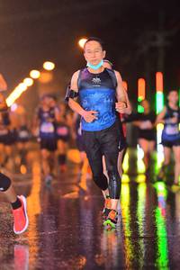 BIB: 
                            <button type="button" onclick="openModal(16608729)" class="btn btn-primary btn-sm float-right btn-popup" data-toggle="modal" data-target=".modal-high-quality">
                        <i class="fas fa-shopping-cart"></i> Add to Cart
                    </button>
                                            <button type="button" onclick="isThisMe(16608729, true)" class="btn btn-success btn-sm float-right btn-popup btn-isme hidden" data-toggle="tooltip" data-placement="bottom" title="นี่คือรูปของคุณใช่ไหม คลิกที่นี่เพื่อเอาเข้าอัลบั้ม">
                        <i class="fas fa-plus"></i> Add to album
                    </button>
                    <button type="button" onclick="isThisMe(16608729, false)" class="btn btn-warning btn-sm float-right btn-popup btn-isnotme hidden">
                        <i class="fas fa-ban"></i> Remove from album
                    </button>