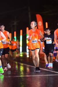 BIB: 437, 24045, 23573
                            <button type="button" onclick="openModal(16801312)" class="btn btn-primary btn-sm float-right btn-popup" data-toggle="modal" data-target=".modal-high-quality">
                        <i class="fas fa-shopping-cart"></i> Add to Cart
                    </button>
                                            <button type="button" onclick="isThisMe(16801312, true)" class="btn btn-success btn-sm float-right btn-popup btn-isme hidden" data-toggle="tooltip" data-placement="bottom" title="นี่คือรูปของคุณใช่ไหม คลิกที่นี่เพื่อเอาเข้าอัลบั้ม">
                        <i class="fas fa-plus"></i> Add to album
                    </button>
                    <button type="button" onclick="isThisMe(16801312, false)" class="btn btn-warning btn-sm float-right btn-popup btn-isnotme hidden">
                        <i class="fas fa-ban"></i> Remove from album
                    </button>