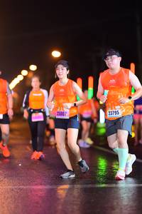 BIB: 25007, 23795
                            <button type="button" onclick="openModal(16866235)" class="btn btn-primary btn-sm float-right btn-popup" data-toggle="modal" data-target=".modal-high-quality">
                        <i class="fas fa-shopping-cart"></i> Add to Cart
                    </button>
                                            <button type="button" onclick="isThisMe(16866235, true)" class="btn btn-success btn-sm float-right btn-popup btn-isme hidden" data-toggle="tooltip" data-placement="bottom" title="นี่คือรูปของคุณใช่ไหม คลิกที่นี่เพื่อเอาเข้าอัลบั้ม">
                        <i class="fas fa-plus"></i> Add to album
                    </button>
                    <button type="button" onclick="isThisMe(16866235, false)" class="btn btn-warning btn-sm float-right btn-popup btn-isnotme hidden">
                        <i class="fas fa-ban"></i> Remove from album
                    </button>