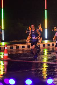 BIB: 10398
                            <button type="button" onclick="openModal(16606813)" class="btn btn-primary btn-sm float-right btn-popup" data-toggle="modal" data-target=".modal-high-quality">
                        <i class="fas fa-shopping-cart"></i> Add to Cart
                    </button>
                                            <button type="button" onclick="isThisMe(16606813, true)" class="btn btn-success btn-sm float-right btn-popup btn-isme hidden" data-toggle="tooltip" data-placement="bottom" title="นี่คือรูปของคุณใช่ไหม คลิกที่นี่เพื่อเอาเข้าอัลบั้ม">
                        <i class="fas fa-plus"></i> Add to album
                    </button>
                    <button type="button" onclick="isThisMe(16606813, false)" class="btn btn-warning btn-sm float-right btn-popup btn-isnotme hidden">
                        <i class="fas fa-ban"></i> Remove from album
                    </button>